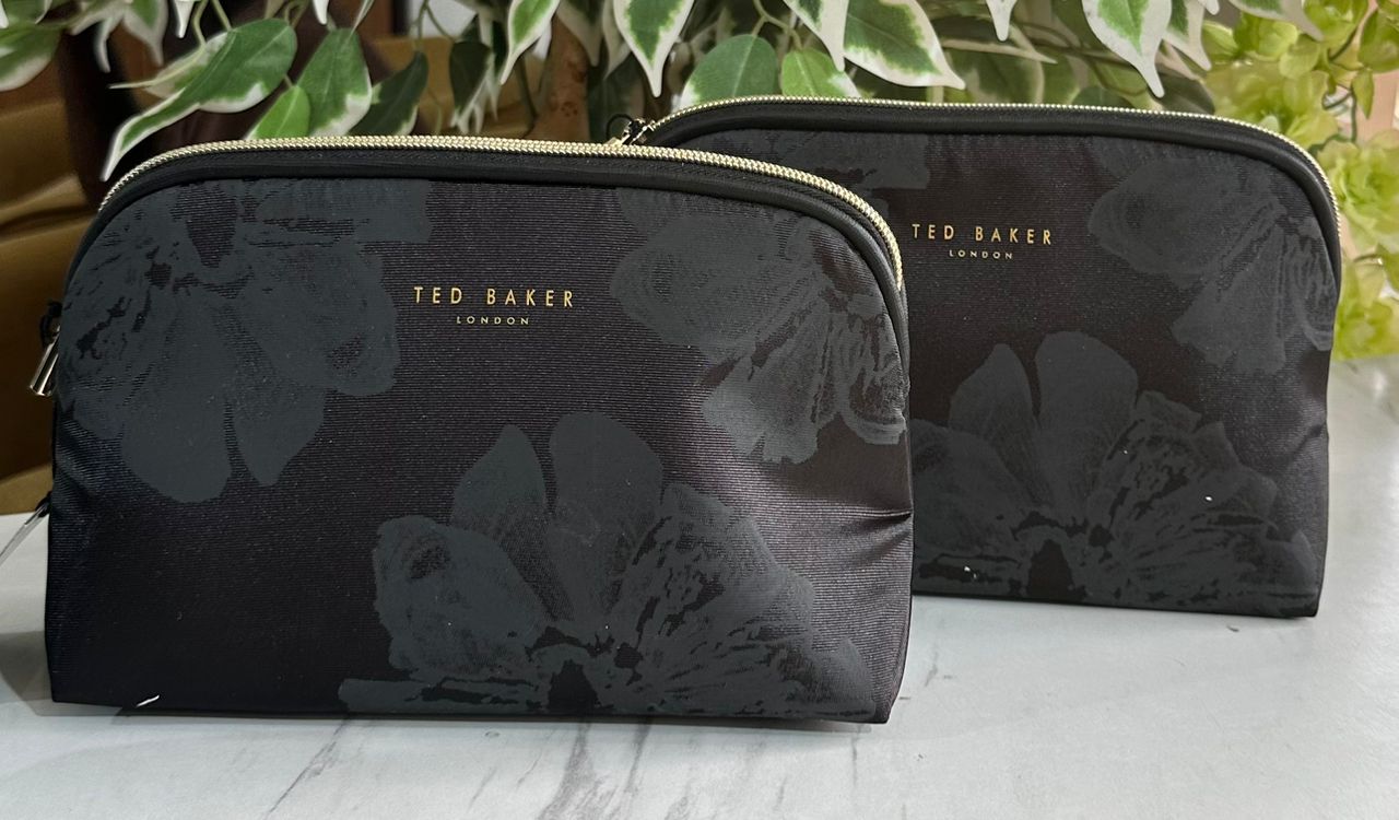 Ted baker minis discovery collection