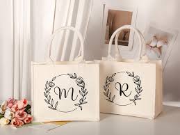 Tote Gift Bag