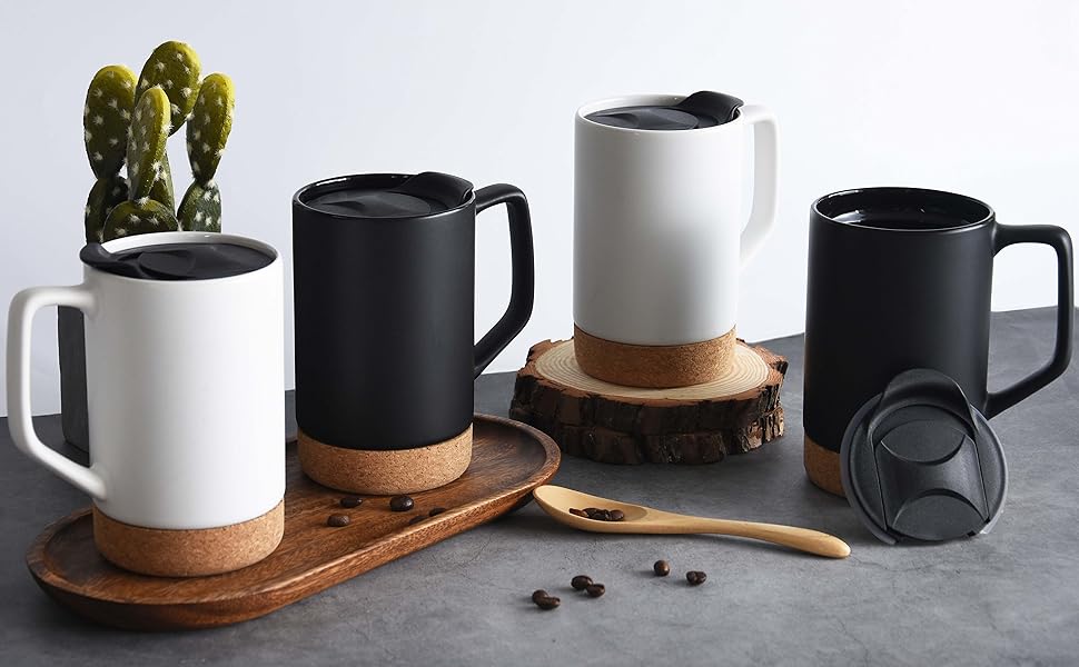 350Ml Stainless Steel Insulated Mug